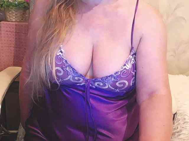 Muryonka webcam