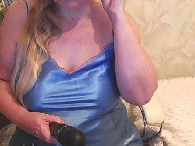 Muryonka webcam