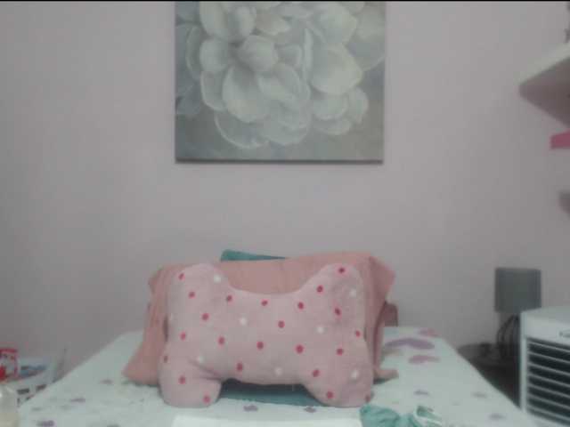 Preview of cindycraw