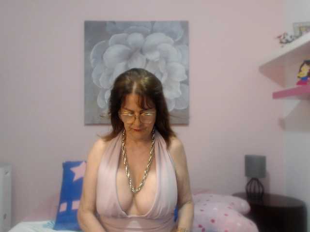 Preview of cindycraw