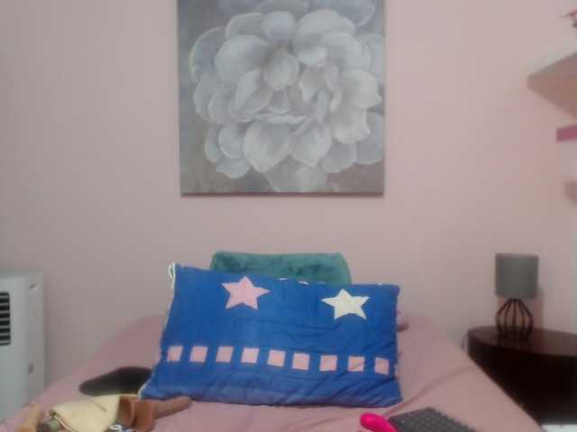 CindyCraw's BongaCams show and profile