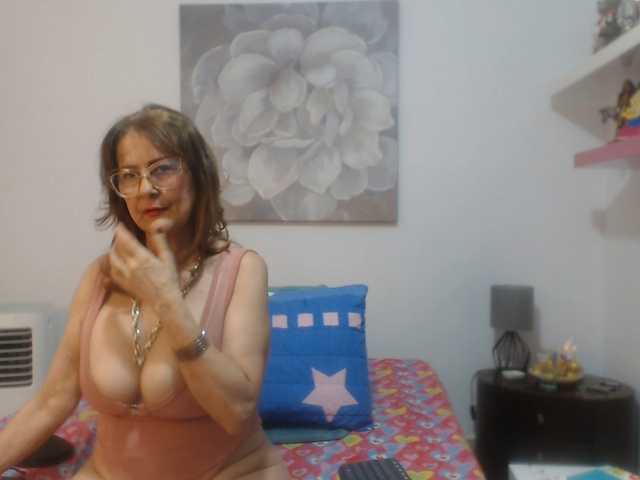 cindycraw live sex show