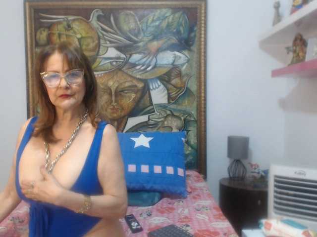 CindyCraw from BongaCams is Freechat