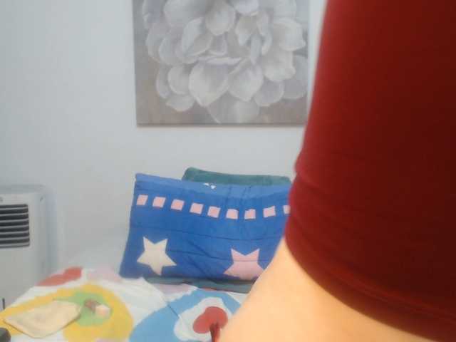 CindyCraw's BongaCams show and profile