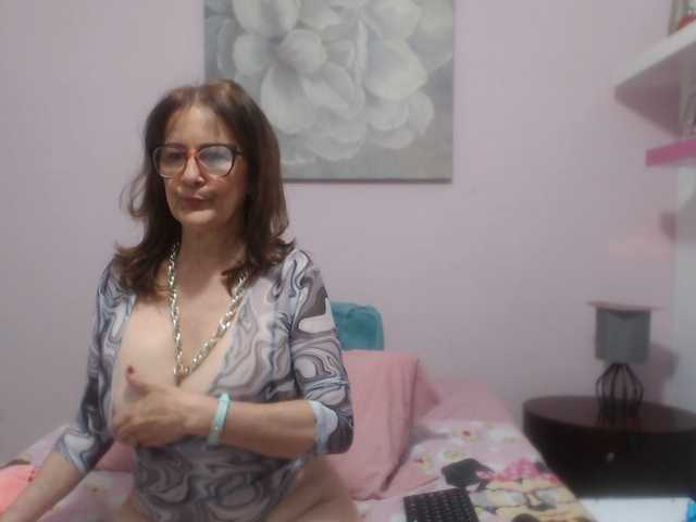 CindyCraw