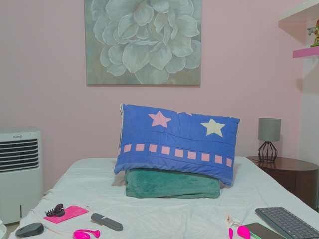 CindyCraw's BongaCams show and profile