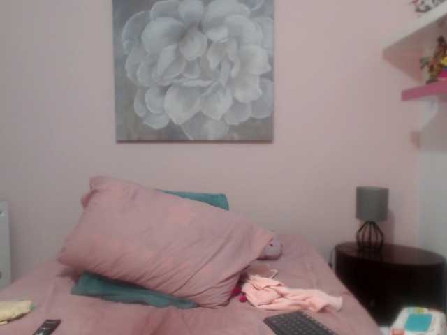 CindyCraw's BongaCams show and profile