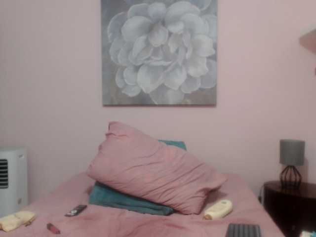 CindyCraw's BongaCams show and profile