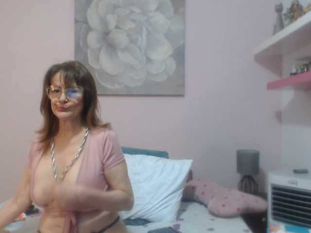 Preview of cindycraw