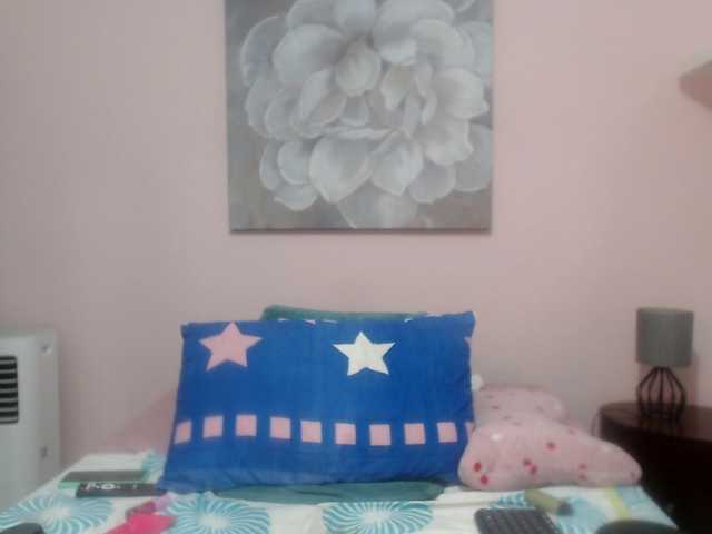 CindyCraw's BongaCams show and profile