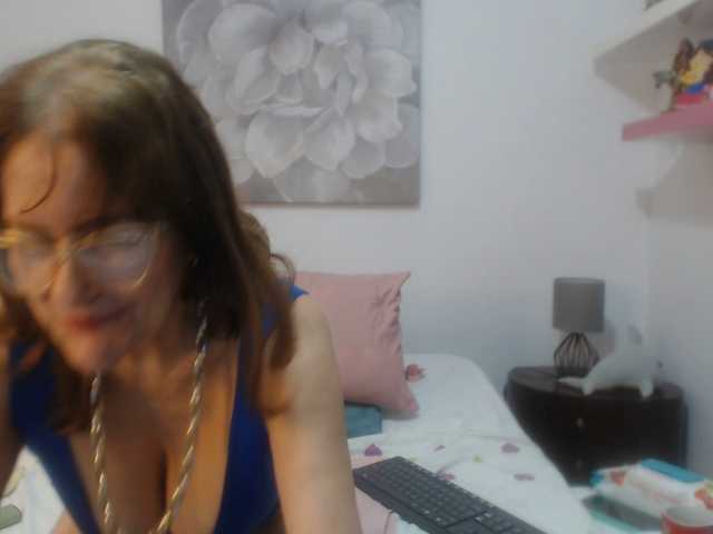 Preview of cindycraw