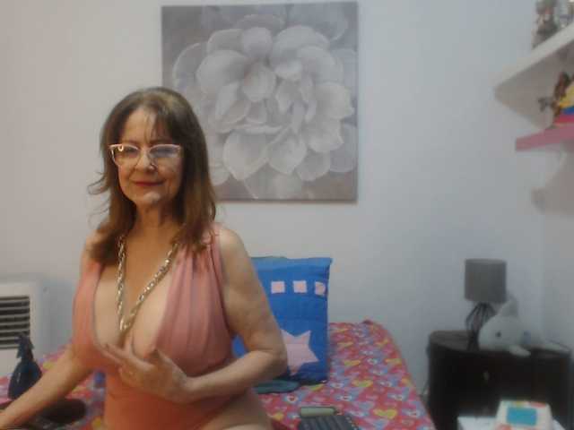 CindyCraw's BongaCams show and profile