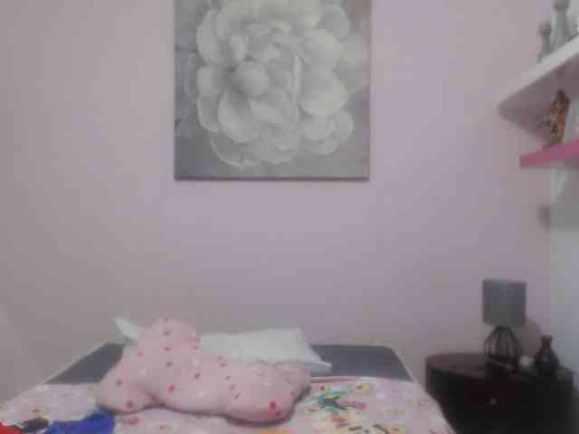 CindyCraw webcam