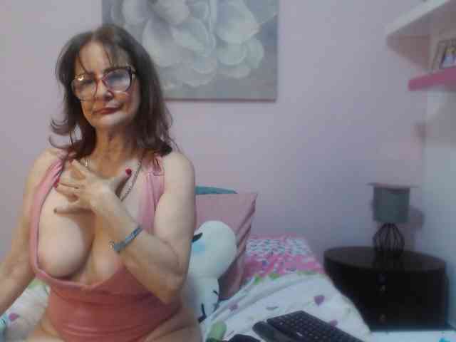 CindyCraw