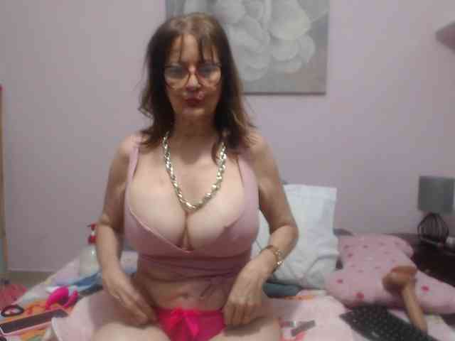 CindyCraw webcam