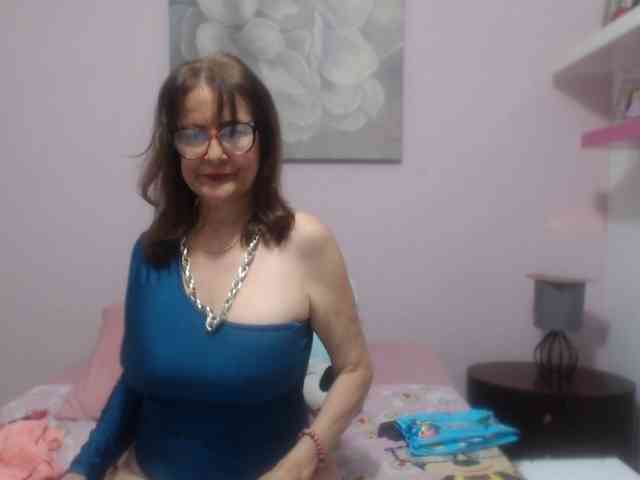 CindyCraw webcam