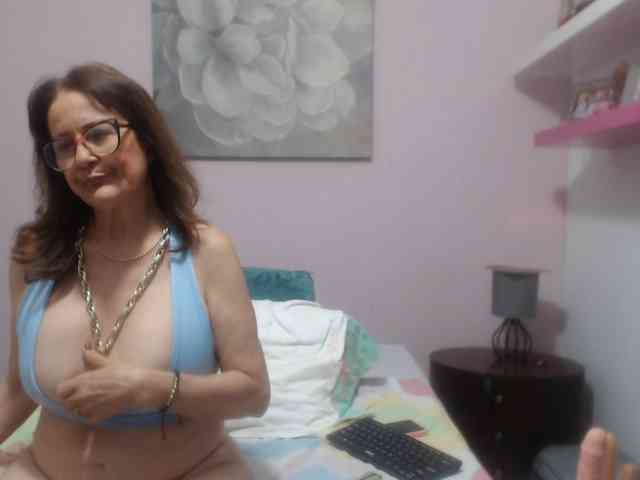 CindyCraw webcam