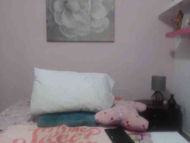 CindyCraw webcam
