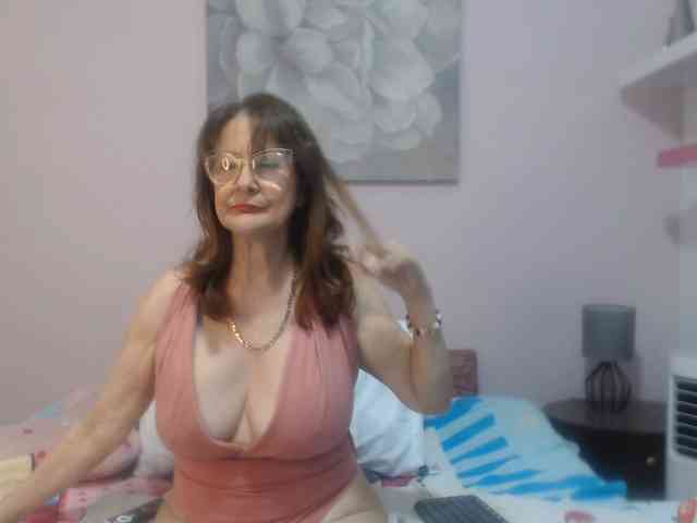 CindyCraw webcam