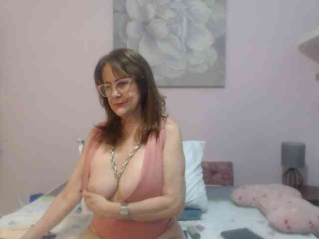 CindyCraw webcam