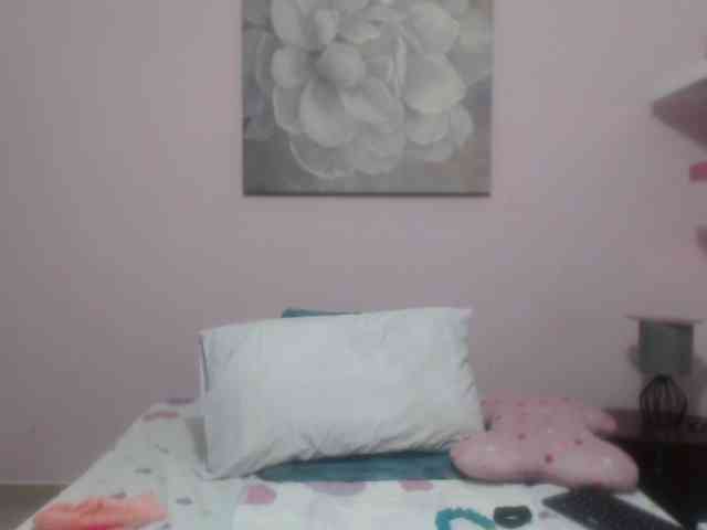 CindyCraw webcam