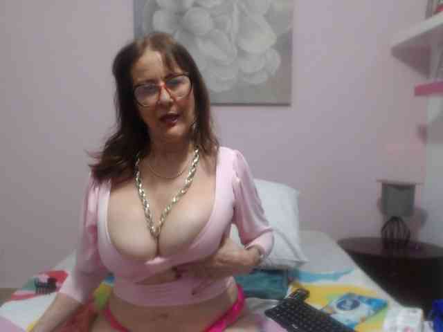 CindyCraw