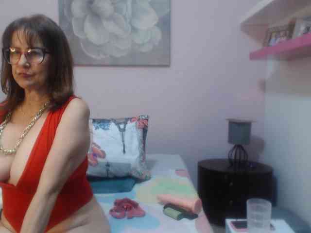 CindyCraw webcam