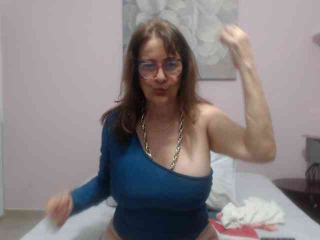 CindyCraw