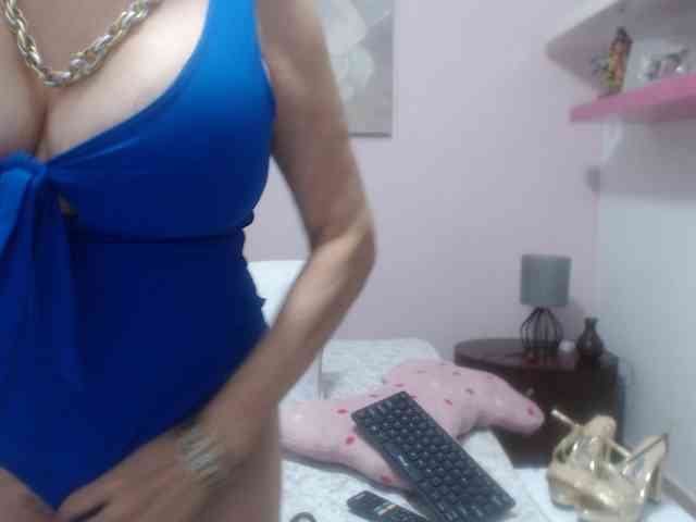 CindyCraw webcam