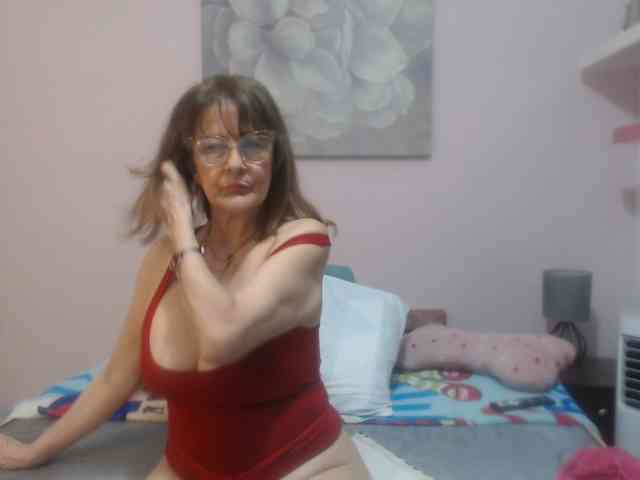 CindyCraw webcam