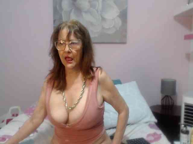 CindyCraw webcam