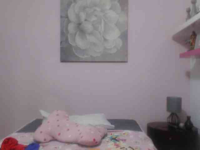 CindyCraw webcam