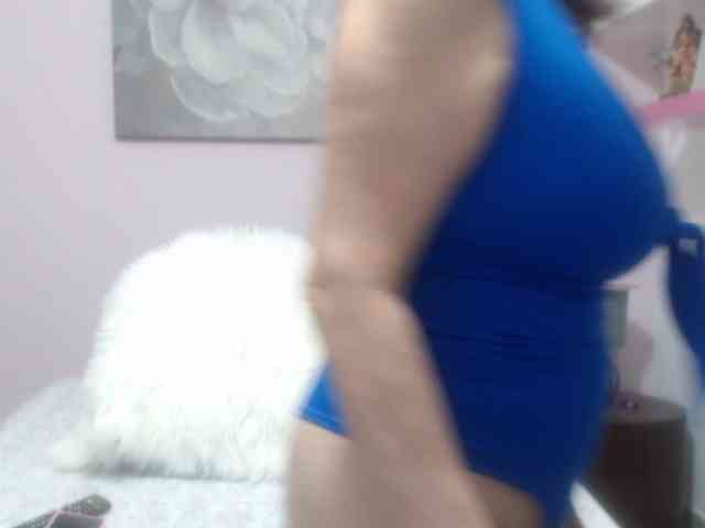 CindyCraw webcam