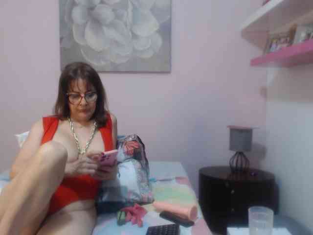 CindyCraw webcam