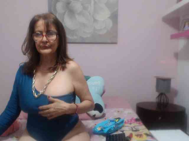 CindyCraw webcam