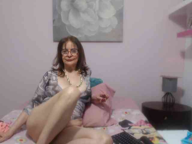 CindyCraw webcam