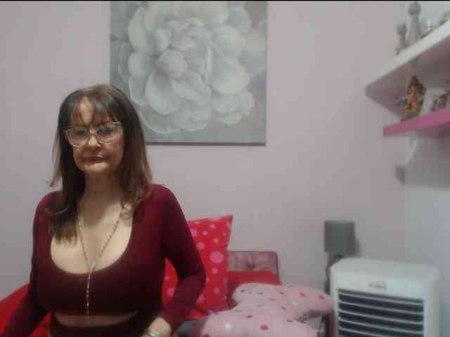 CindyCraw webcam