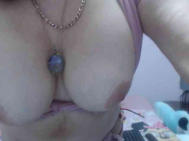 CindyCraw webcam