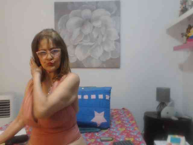 CindyCraw webcam