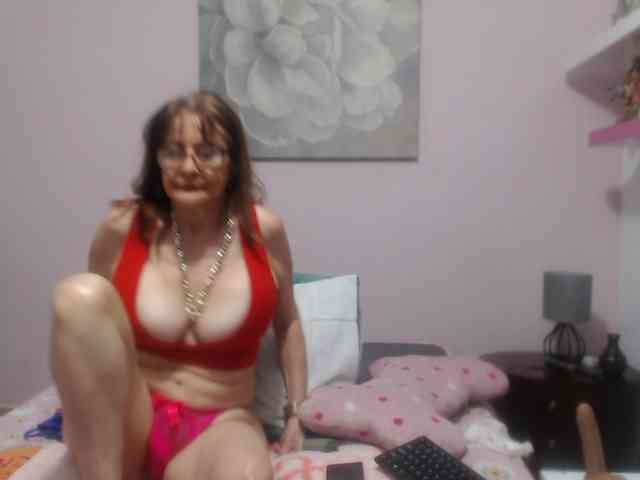 CindyCraw webcam