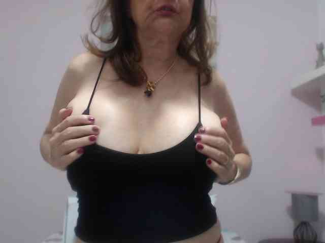 CindyCraw webcam
