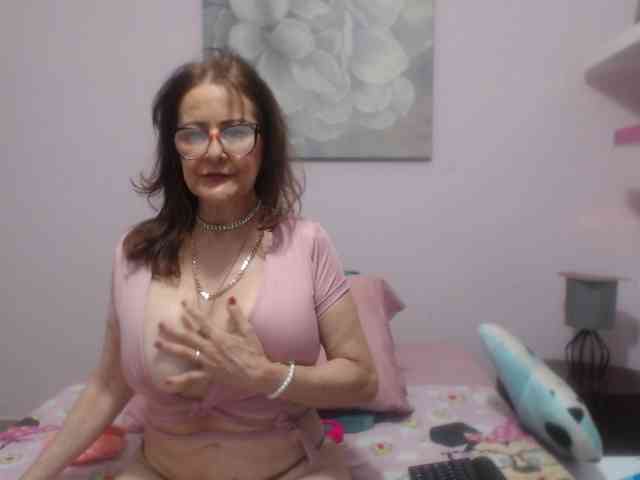 CindyCraw webcam