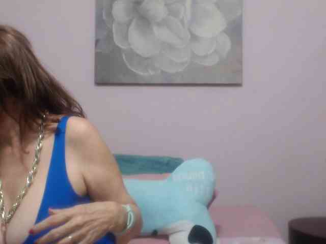 CindyCraw webcam