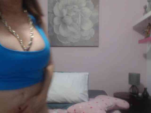CindyCraw webcam