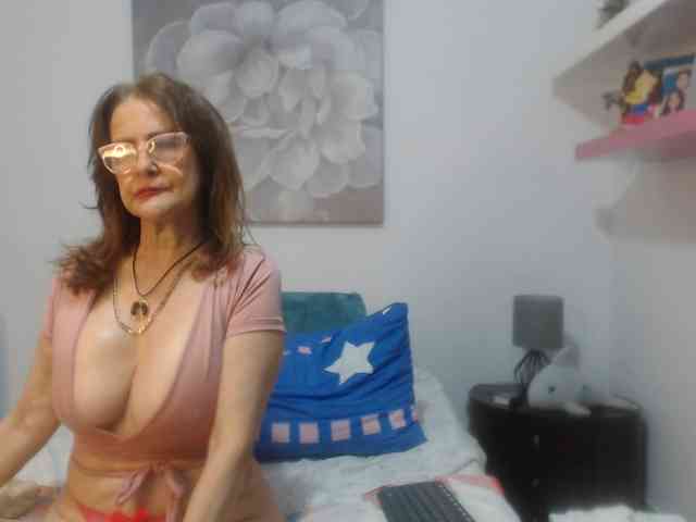 CindyCraw webcam