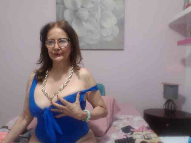 CindyCraw webcam