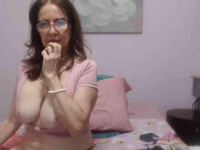 CindyCraw webcam