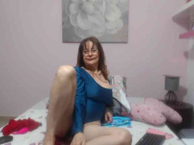 CindyCraw