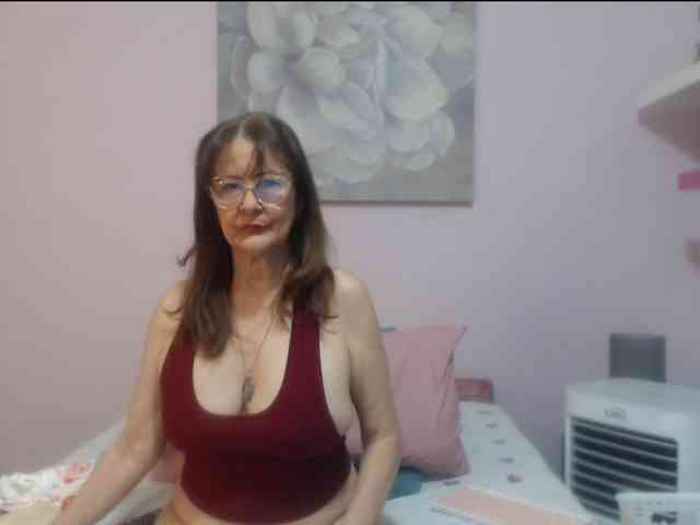 CindyCraw webcam