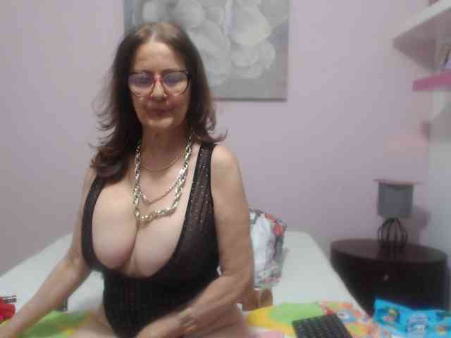 CindyCraw webcam